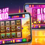 🎰 Review Slot Gacor Paling Banyak Dimainkan Tahun Ini: Panduan Lengkap 2025