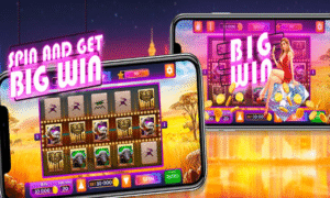 🎰 Review Slot Gacor Paling Banyak Dimainkan Tahun Ini: Panduan Lengkap 2025